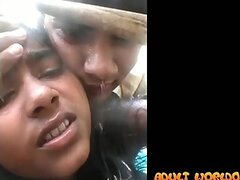 desi porn 20