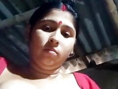 Indian Fuck Video 59