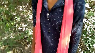 Desi outdoor fuck  fixture Fucking with boyfriend hordcore doggy style