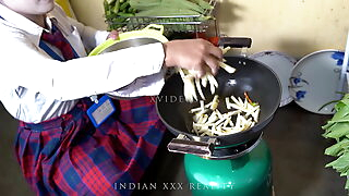 XXX indian jabaradast choda XXX relative to hindi