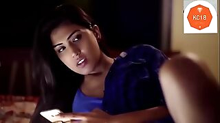i cherish us sex video india