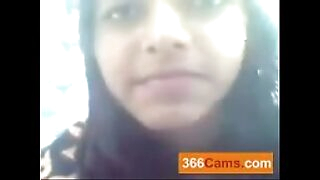 webcam e Teens Free Indian Porn