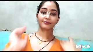 My step sister's pussy more beautiful than my wife, Indian horny girl sex video