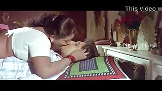 Indian Aunty Want Train a designate From Young Boy - XVIDEOS.COM