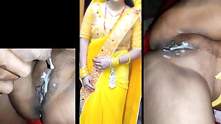 Desi Indian liaison hot videos Desi expose sex
