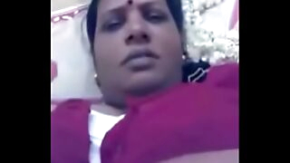 Kanchipuram Tamil 35 yrs grey married temple priest Devanathan Subramani Iyer fucking 46 yrs grey married super-steamy and sexy ‘pookkaari’ Kala Rani aunty in convenience room porn video-01 @ 2009, September 14th # Accouterment 1.