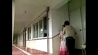humping my chinese teacher roughly school - maaporn.com