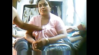 Indian Mature on Webcam be beneficial to more videos on www.999girlscam.net