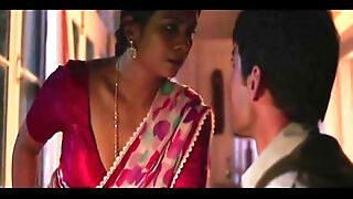 Indian brief Super-hot sex Movie