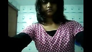 Indian Girl Made Video In Douche
