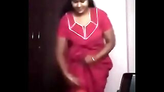 My neighbour aunty nude desi indian girl body of men boobs