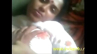 Hot municipal girl getting fucked off out of one's mind uncle @ www.indian4u.ml