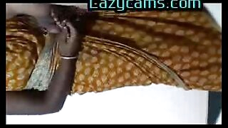 207 webcams porn videos