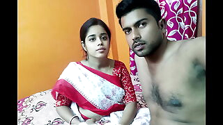 Indian xxx hot sexy bhabhi sex with respect to devor! Clear hindi audio