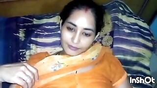 Desi sex of Indian horny girl, best fucking sex position, Indian xxx membrane less hindi audio