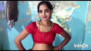 xxx video of Indian hot girl, Indian desi sex video, Indian coupling sex Indian village coupling sex video, Indian desi girl was fucked by will not hear of boyfriend