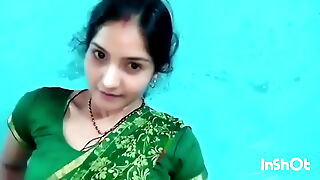 Indian xxx videos be advisable for Indian hot unladylike reshma bhabhi, Indian porn videos, Indian village sex