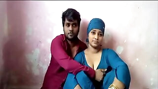 Desi Indian Girlfriend Ko Apna Land Chusaya Phir Uski Choot Ko Choda Lasting Sexual connection Indian village Girlfriends Full Porn Xxx Videos
