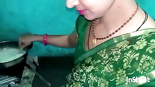 इंडियन भाभी सेक्स विडियो, इंडियन पोर्न स्टार ललिता भाभी की बेहतरीन पोर्न फिल्म