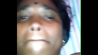 indian wife sex