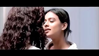 Nia Sharma lesbian intercourse