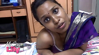 Indian Sex Videos - Lily Singh