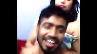 indian wed sex with  friend