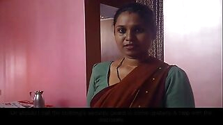 Indian Become man Sex Lily Pornstar Amateur Baby