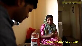 indian hot masala bhabhi sex with devar