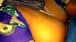 tamil aunty telugu aunty kannada aunty malayalam aunty Kerala aunty hindi bhabhi horny desi north indian south indian horny vanitha wearing saree school instructor showing big boobs coupled with shaved pussy press hard boobs press mouthful rubbing pussy