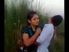 Hindi porn videos 15
