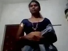 XNXX Indian Porn 81