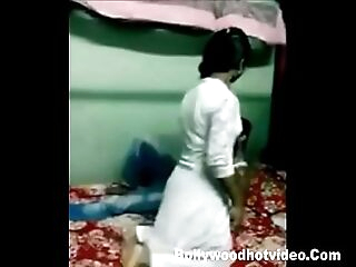 Desi Indian College Schoolgirl Mukta hot Intercourse Video