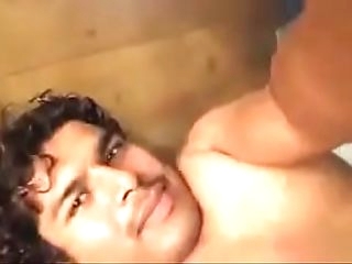 Desi Indian  chick sex with boyfriend