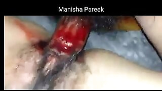 Gory first time fuckfest there gf Indian girl