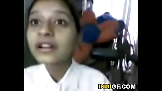 236 indians porn videos