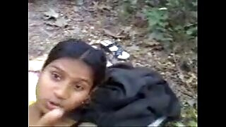 homeless indian explicit almost the woods