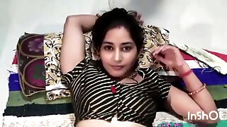Indian xxx video, Indian virgin girl engaged her purity with regard to boyfriend, Indian hot girl sex photograph making with regard to boyfriend