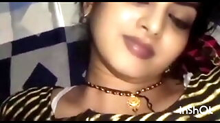 Indian xxx video, Indian kissing and pussy wipe the floor with video, Indian marketable dame Lalita bhabhi sex video, Lalita bhabhi sex